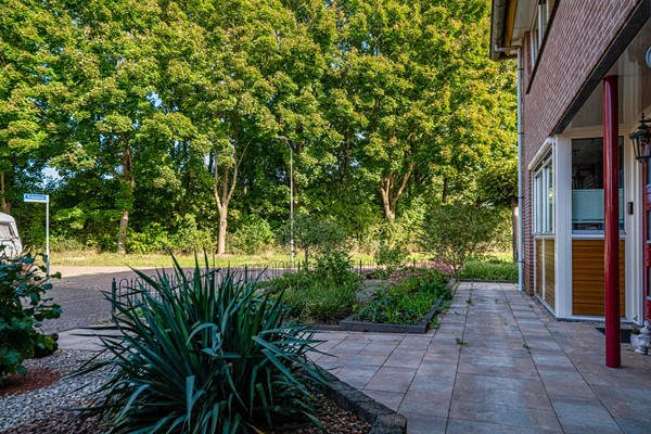 Medium property photo - Ticheloven 56, 6987 GM Giesbeek